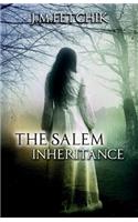 The Salem Inheritance