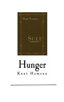 Hunger