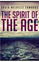 The Spirit of the Age