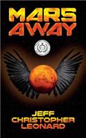 Mars Away