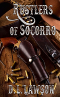 Rustlers of Socorro