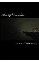 Box Of Chocolates