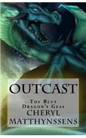 Outcast