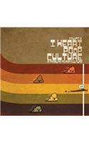 I Heart Poop Culture Volume 2
