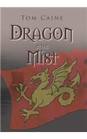 Dragon in the Mist