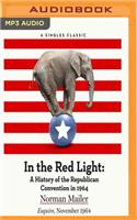 In the Red Light