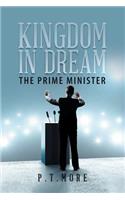 Kingdom in Dream