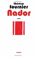 Nador