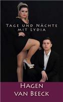 Tage Und Nächte Mit Lydia