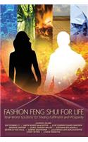 Fashion Feng Shui for Life
