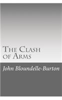 The Clash of Arms