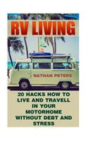 RV Living