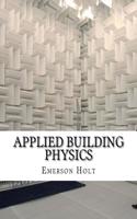 Applied Building Physics