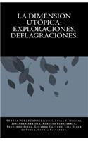 dimension utopica