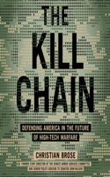 Kill Chain