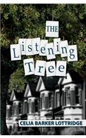 Listening Tree