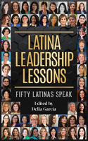 Latina Leadership Lessons