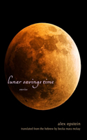 Lunar Savings Time