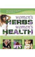 Women's Herbs