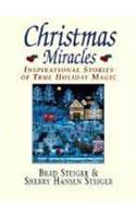 Christmas Miracles