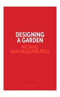 Designing a Garden