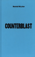 Counterblast