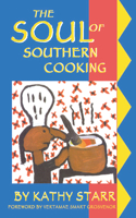 Soul of Southern Cooking