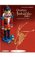 Overture to the Nutcracker Suite