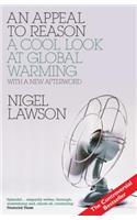 An Appeal to Reason: A Cool Look at Global Warming
