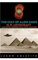 Cult of Alien Gods