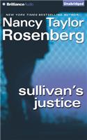 Sullivan's Justice