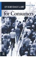Everyday Law for Consumers