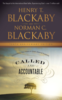 Called and Accountable: Discovering Your Place in God's Eternal Purpose(English)