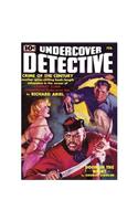 Undercover Detective