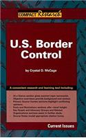 U.S. Border Control