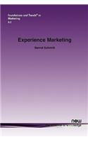 Experience Marketing