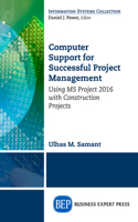 COMPUTER SUPPORT FOR SUCCESSFU