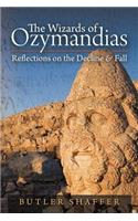 Wizards of Ozymandias