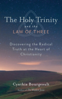 Holy Trinity and the Law of Three