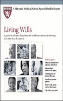 Living Wills