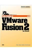 Take Control of Vmware Fusion 2