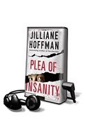 Plea of Insanity