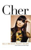 Cher