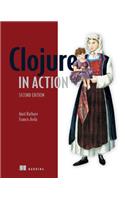 Clojure in Action