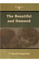 The Beautiful and Damned