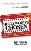 Hollywood's Chosen