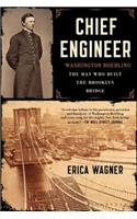 Chief Engineer