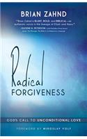 Radical Forgiveness