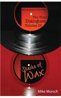 Vinyl Dialogues Volume III