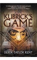 Kubrick's Game